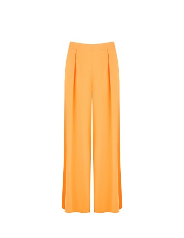 Rinascimento-broek