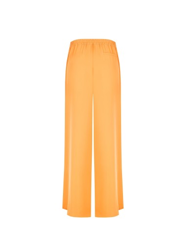 Rinascimento-broek