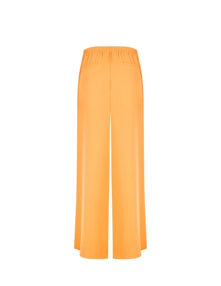 Rinascimento-broek