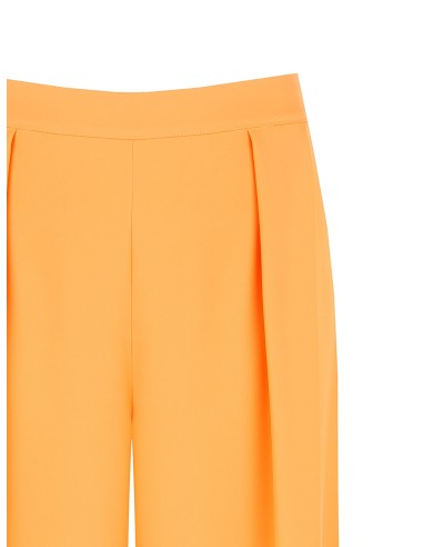Rinascimento-broek
