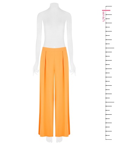 Rinascimento-broek