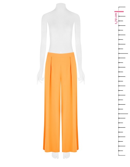 Rinascimento-broek