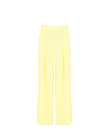 Rinascimento-broek