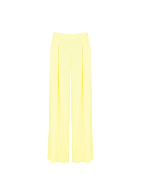 Rinascimento-broek