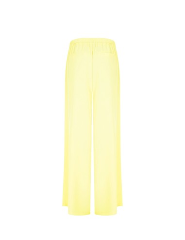 Rinascimento-broek