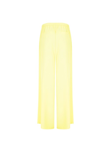 Rinascimento-broek
