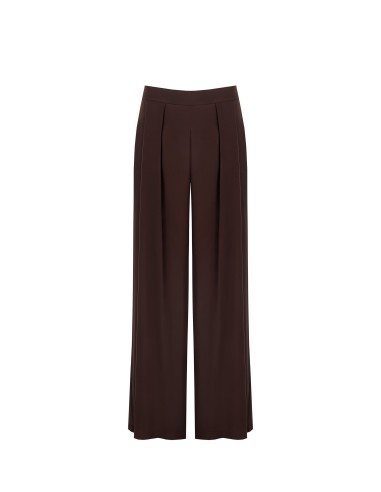 Rinascimento-broek
