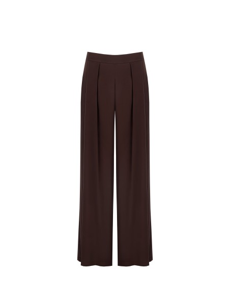 Rinascimento-broek
