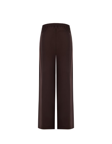 Rinascimento-broek