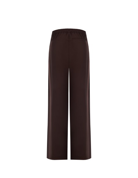 Rinascimento-broek