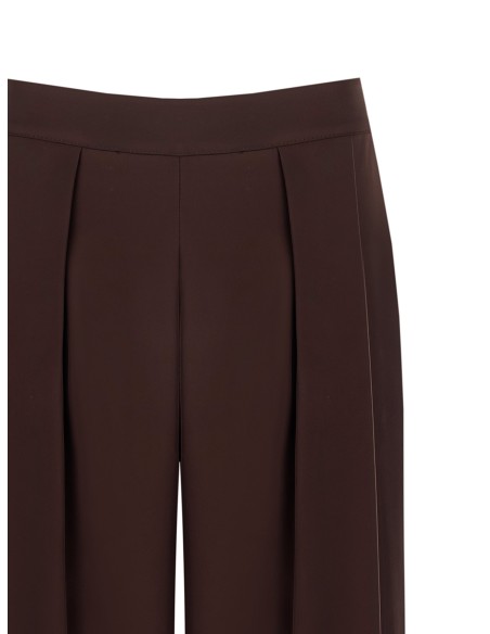 Rinascimento-broek