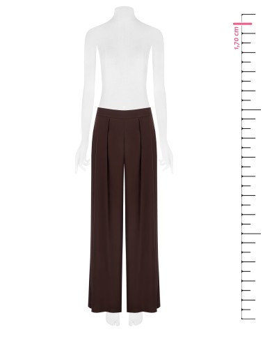 Rinascimento-broek