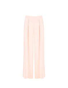 Rinascimento-broek