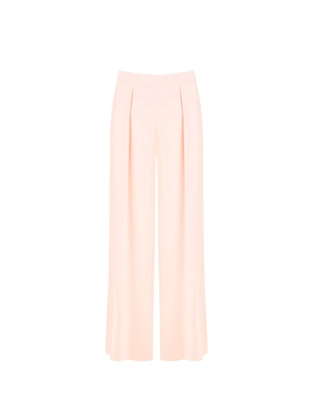 Rinascimento-broek