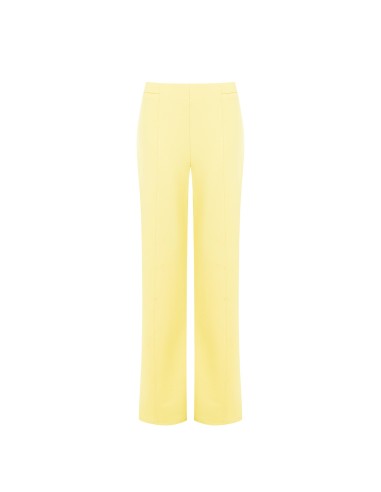 Rinascimento-broek