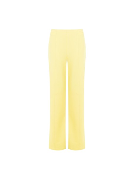 Rinascimento-broek