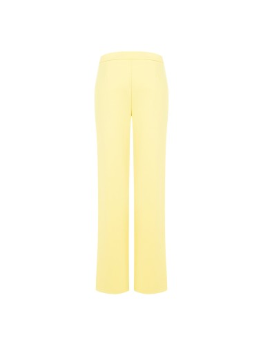 Rinascimento-broek