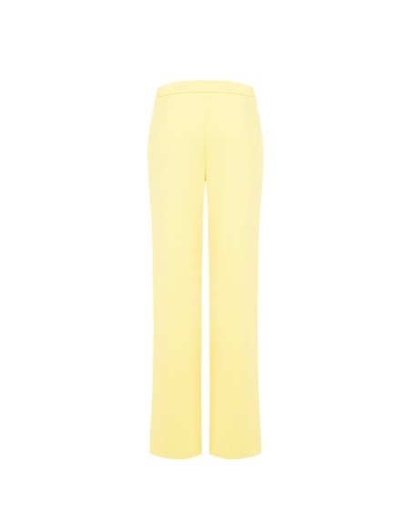 Rinascimento-broek