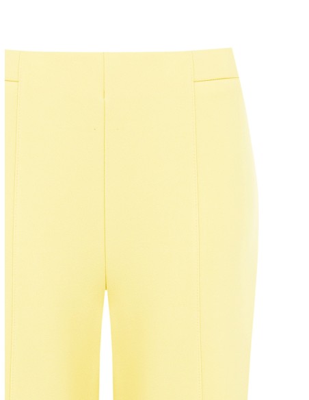 Rinascimento-broek
