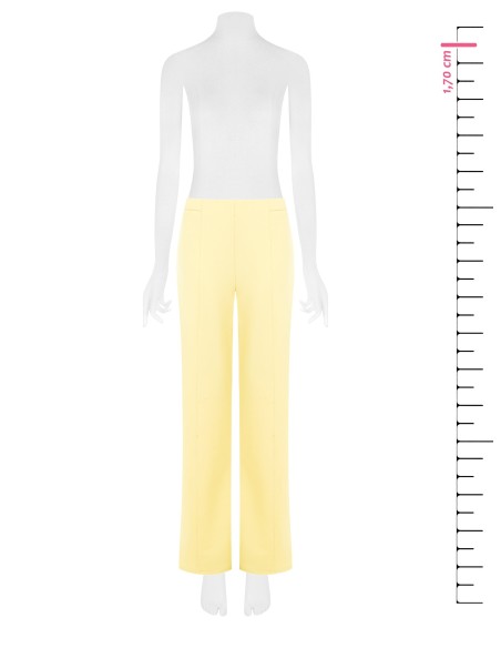Rinascimento-broek
