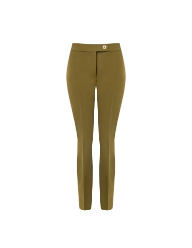 Rinascimento-broek