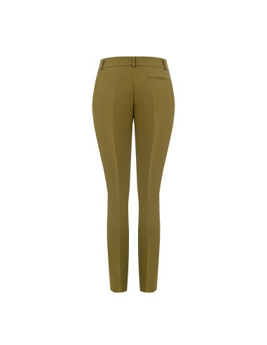 Rinascimento-broek