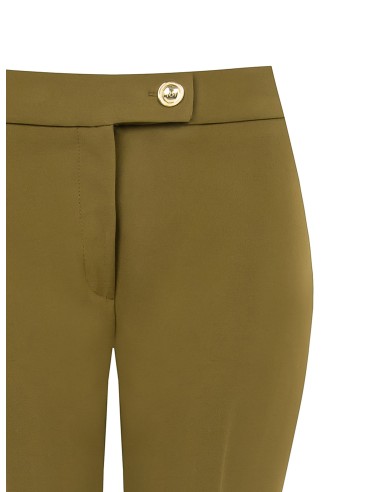 Rinascimento-broek