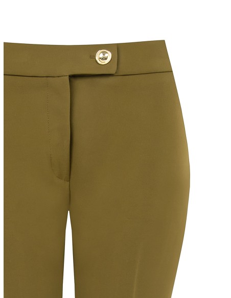 Rinascimento-broek