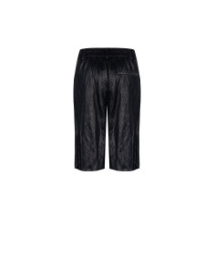 Rinascimento-broek 2