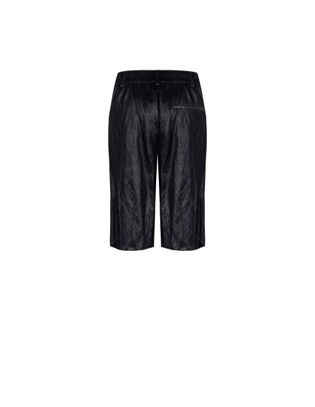 Rinascimento-broek