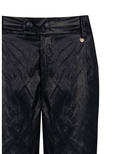 Rinascimento-broek