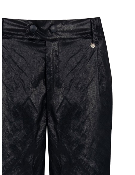 Rinascimento-broek