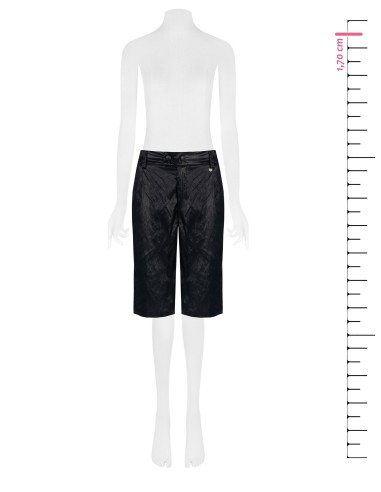 Rinascimento-broek