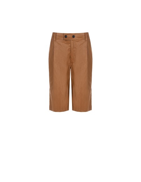 Rinascimento-broek