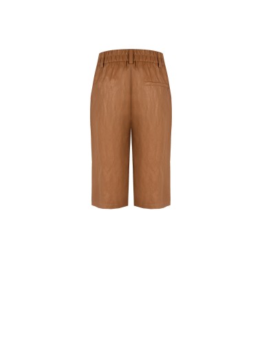 Rinascimento-broek