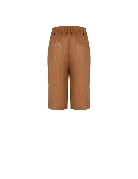 Rinascimento-broek
