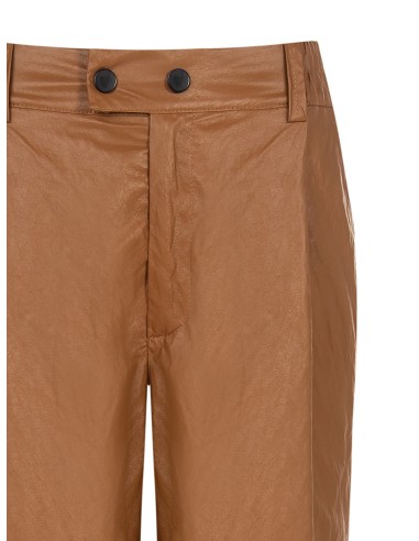 Rinascimento-broek