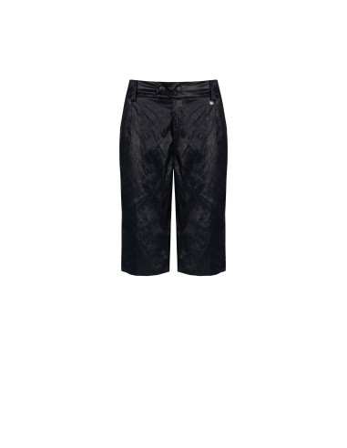 Rinascimento-broek