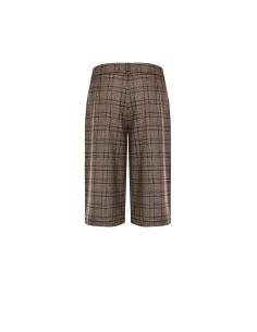 Rinascimento-broek 2