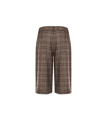 Rinascimento-broek