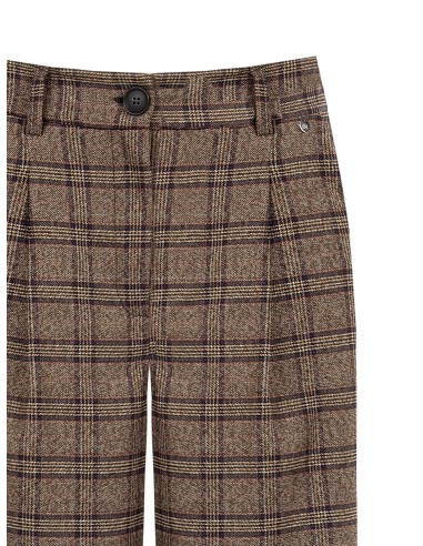 Rinascimento-broek