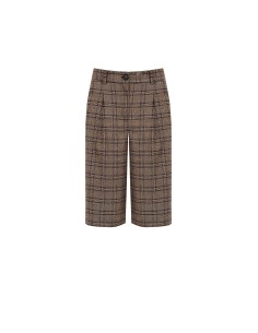 Rinascimento-broek