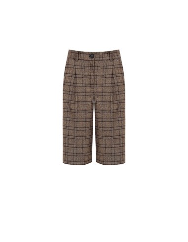 Rinascimento-broek