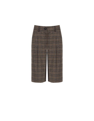 Rinascimento-broek