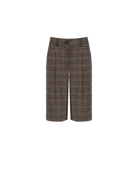 Rinascimento-broek