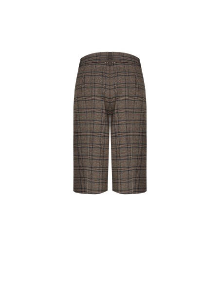 Rinascimento-broek