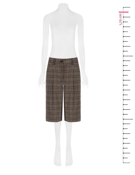 Rinascimento-broek