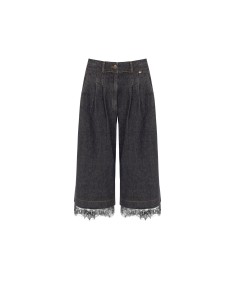 Rinascimento-broek