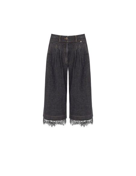 Rinascimento-broek