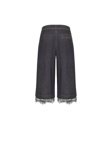 Rinascimento-broek